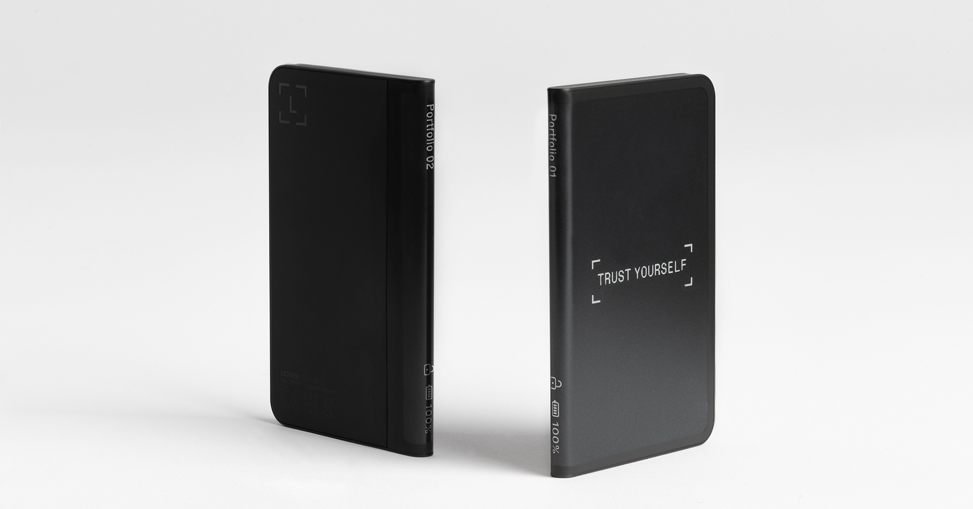 storage，equipment，industrial design，product design，Blockchain，NFT，Cryptocurrency，Hardware Wallet，