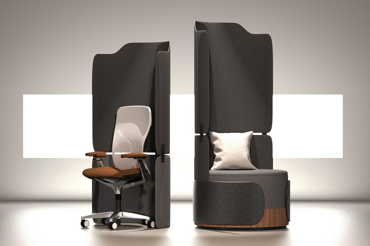 chair，deck chair，Home Furnishing，furniture，product design，Design，