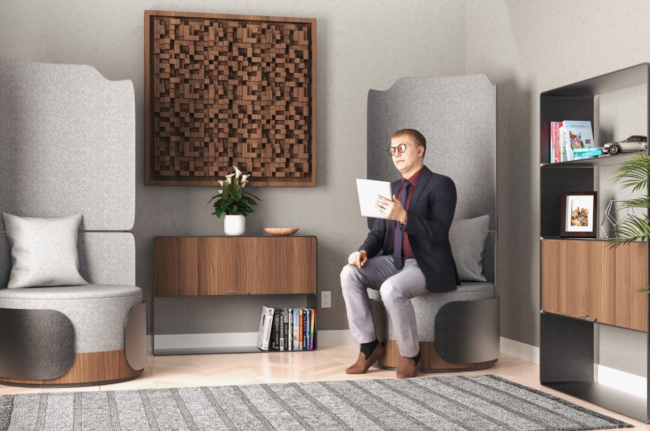 chair，deck chair，Home Furnishing，furniture，product design，Design，