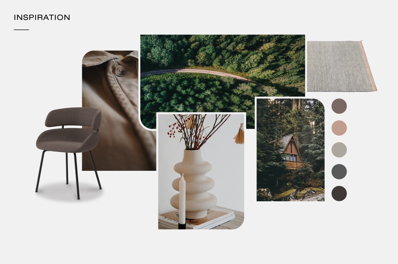 chair，deck chair，Home Furnishing，furniture，product design，Design，