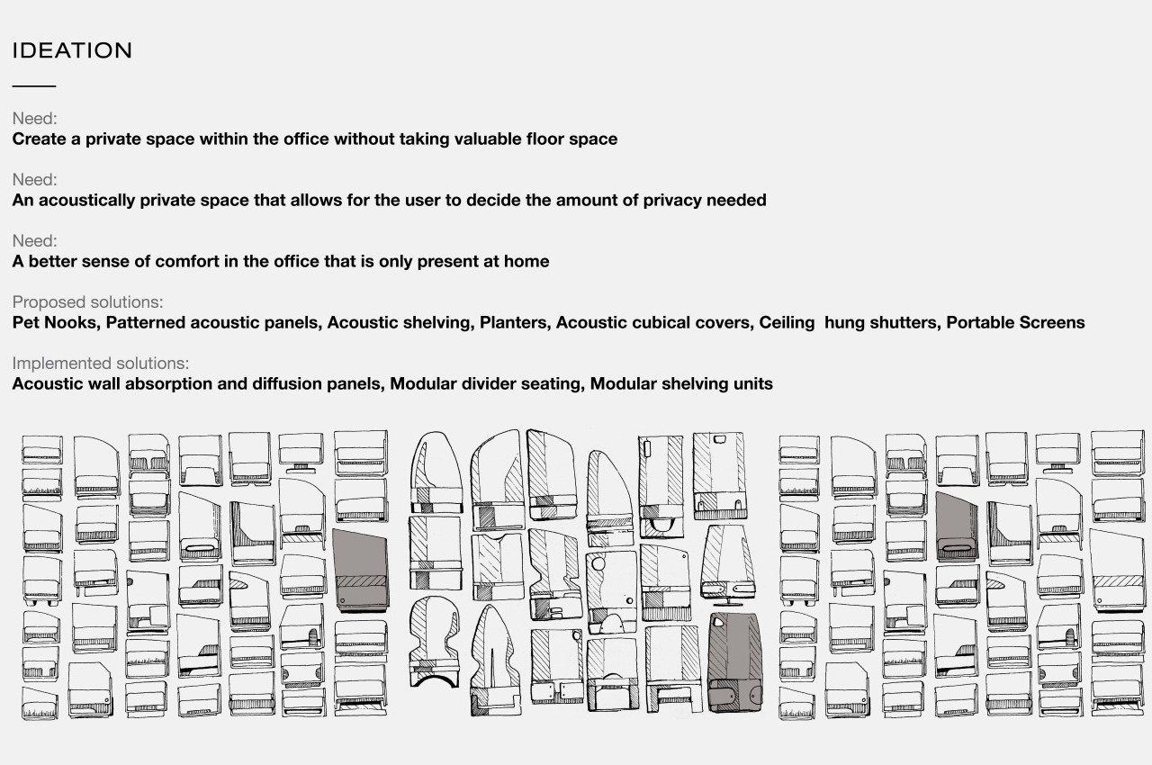 chair，deck chair，Home Furnishing，furniture，product design，Design，