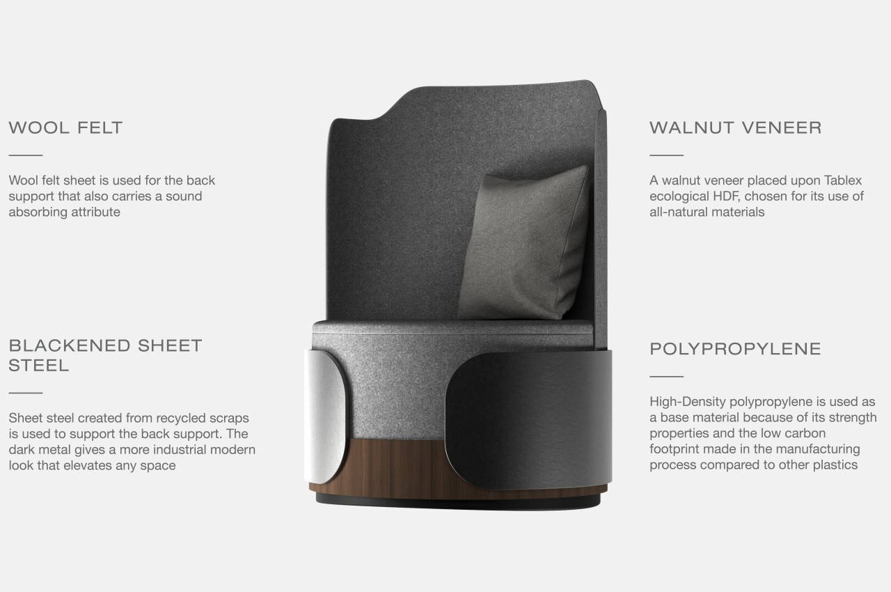 chair，deck chair，Home Furnishing，furniture，product design，Design，