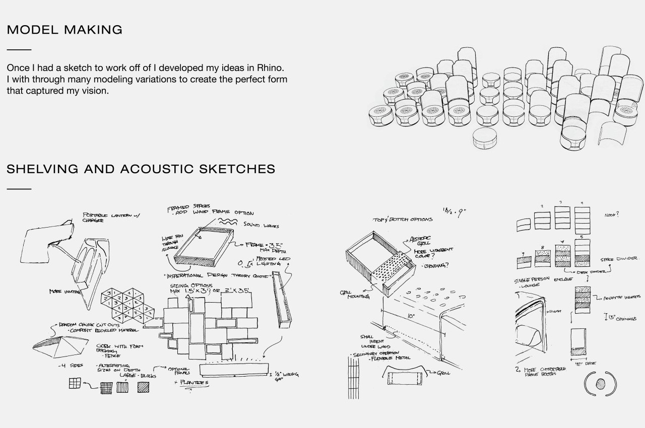 chair，deck chair，Home Furnishing，furniture，product design，Design，