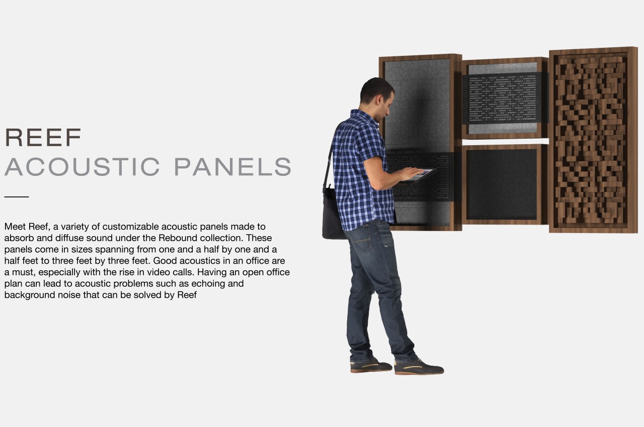 chair，deck chair，Home Furnishing，furniture，product design，Design，