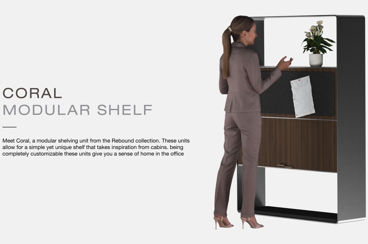 chair，deck chair，Home Furnishing，furniture，product design，Design，