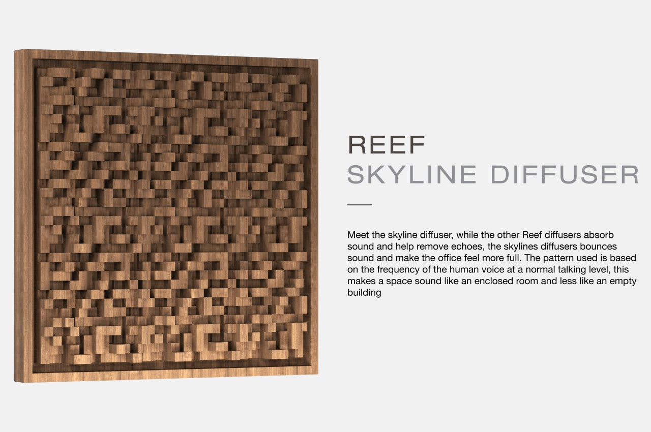 chair，deck chair，Home Furnishing，furniture，product design，Design，