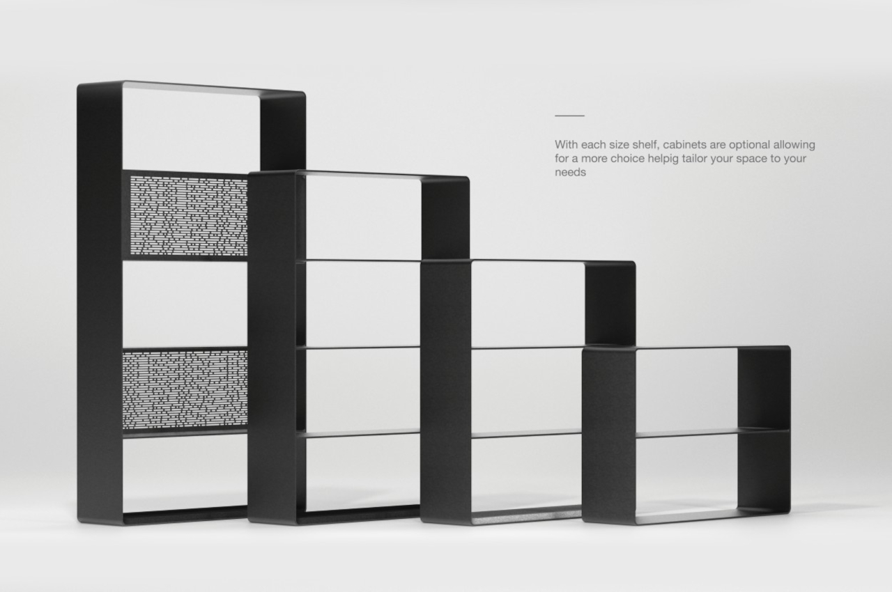 chair，deck chair，Home Furnishing，furniture，product design，Design，