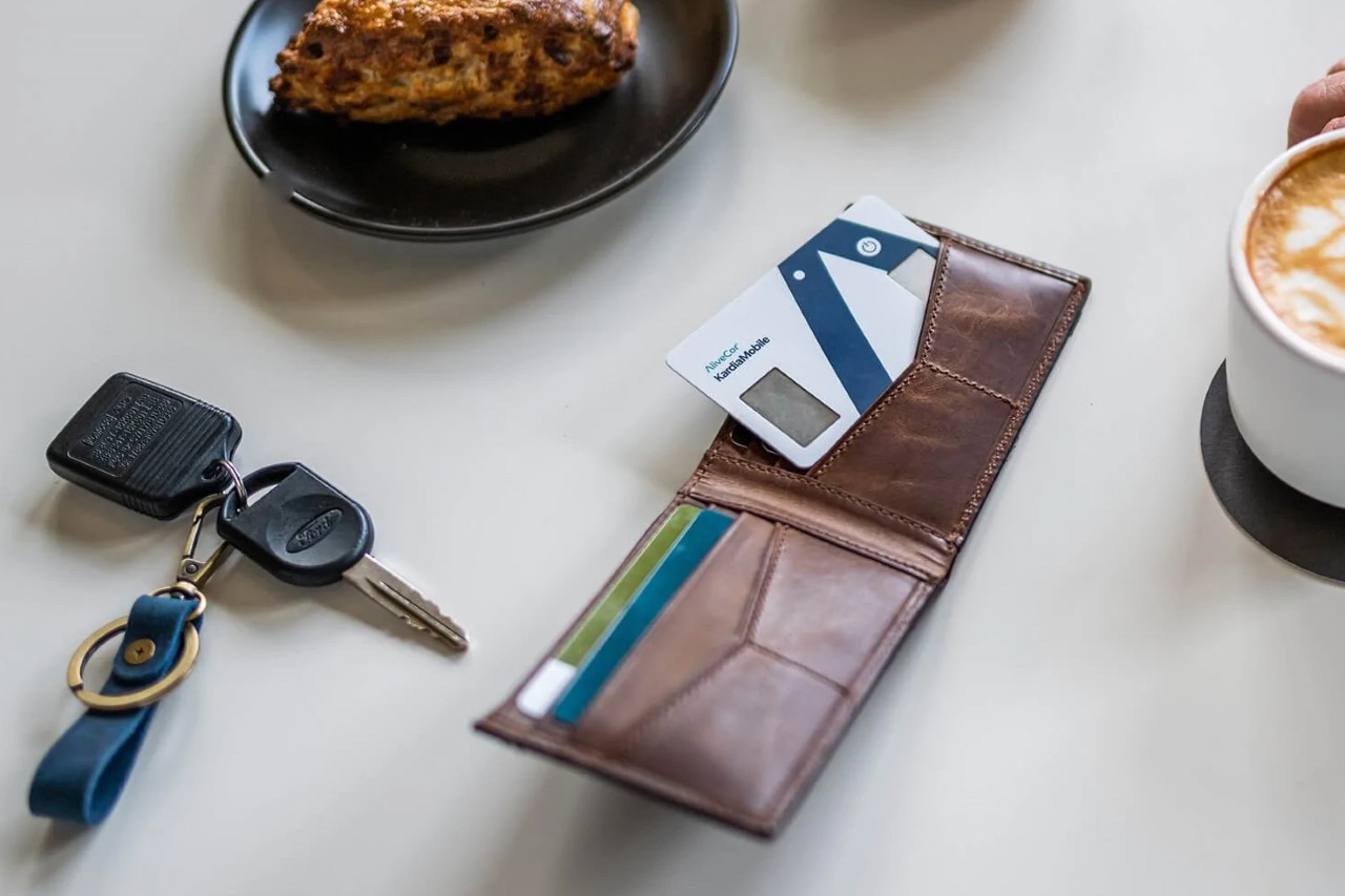 electrocardiogram，reader，product design，industrial design，Digital intelligence，design，