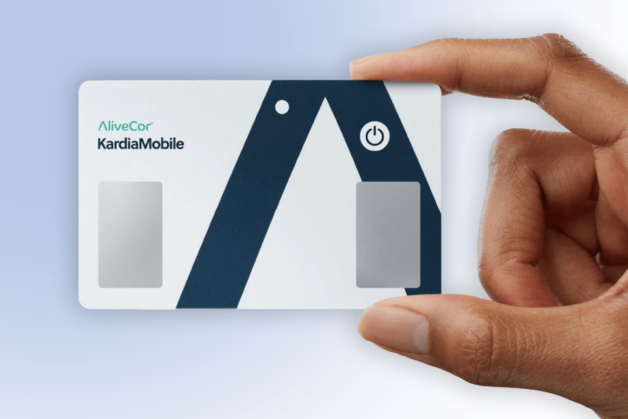 electrocardiogram，reader，product design，industrial design，Digital intelligence，design，