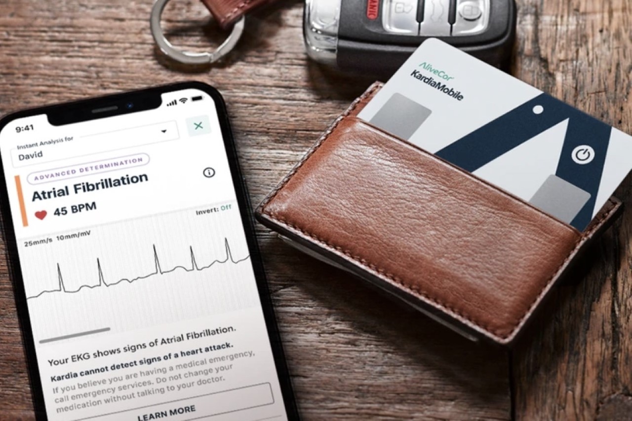 electrocardiogram，reader，product design，industrial design，Digital intelligence，design，