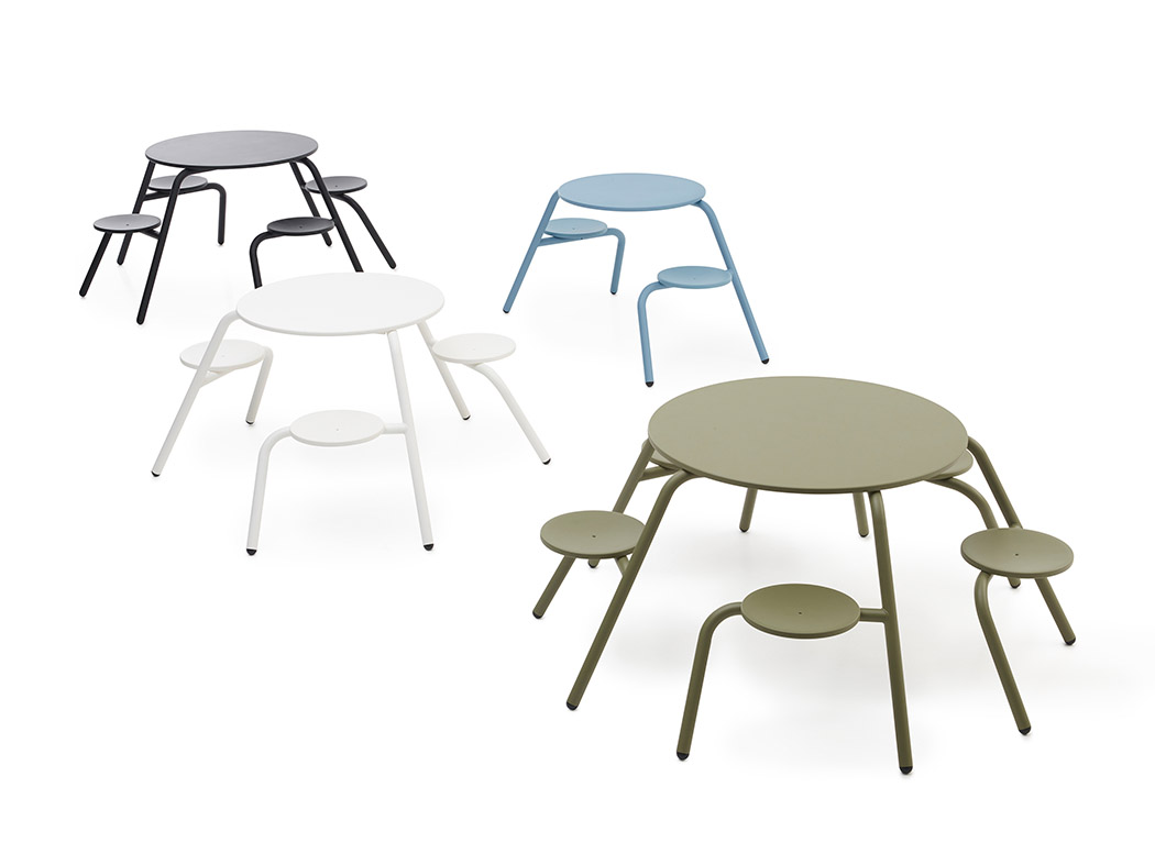 Product category，gold prize，if，two thousand and eighteen，