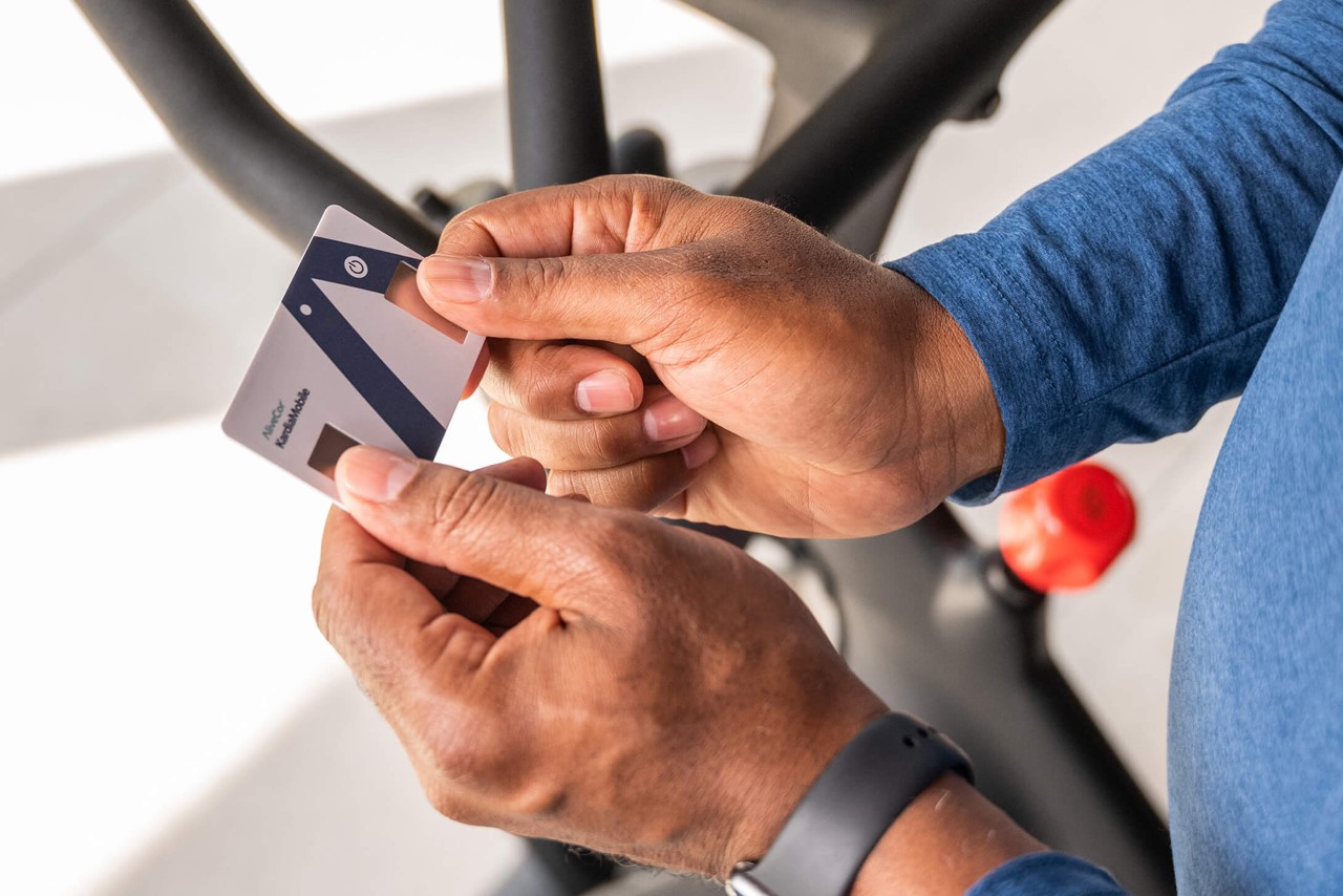 electrocardiogram，reader，product design，industrial design，Digital intelligence，design，