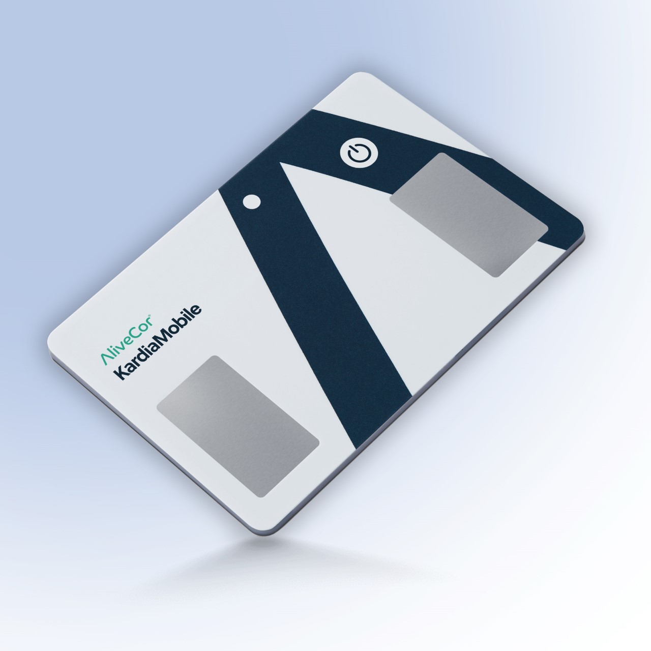 electrocardiogram，reader，product design，industrial design，Digital intelligence，design，