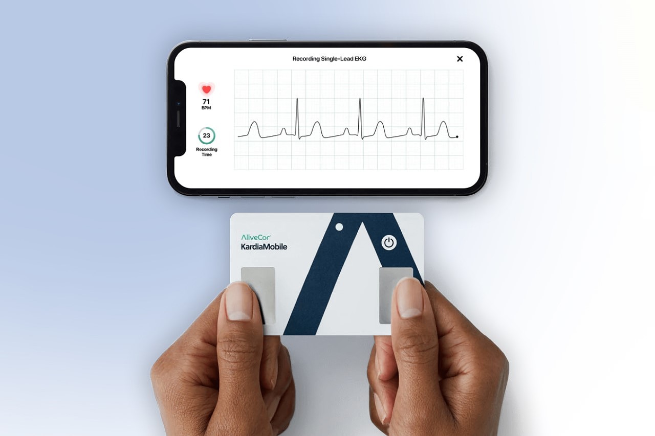 electrocardiogram，reader，product design，industrial design，Digital intelligence，design，