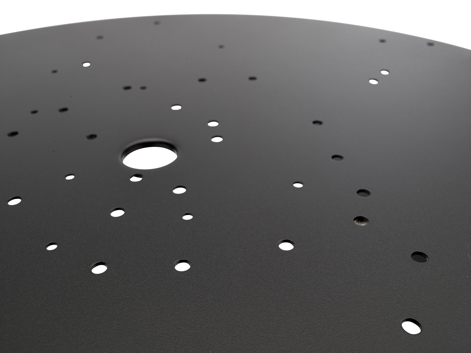 Product category，gold prize，if，two thousand and eighteen，