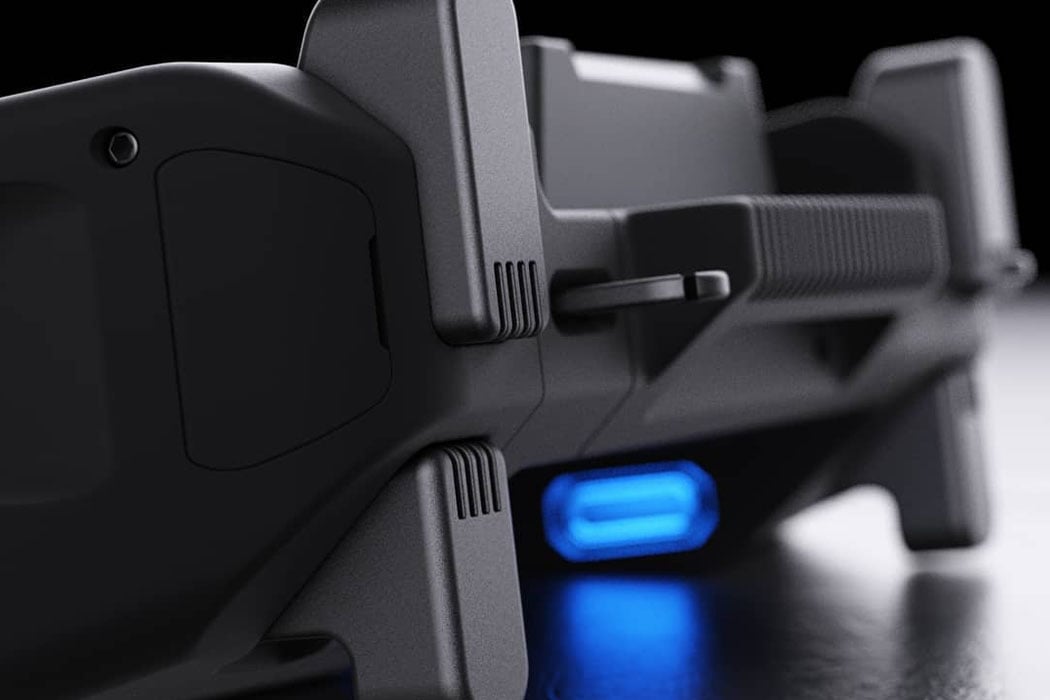 recreational machines，Game handle，controller，game，PlayStation，ps，