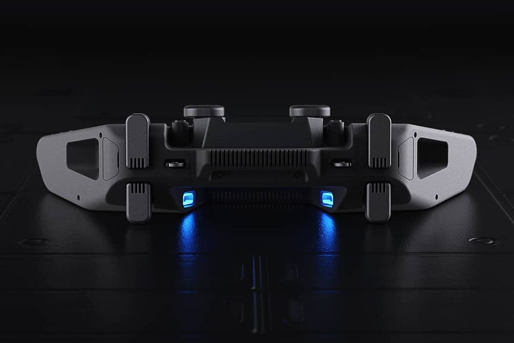 recreational machines，Game handle，controller，game，PlayStation，ps，