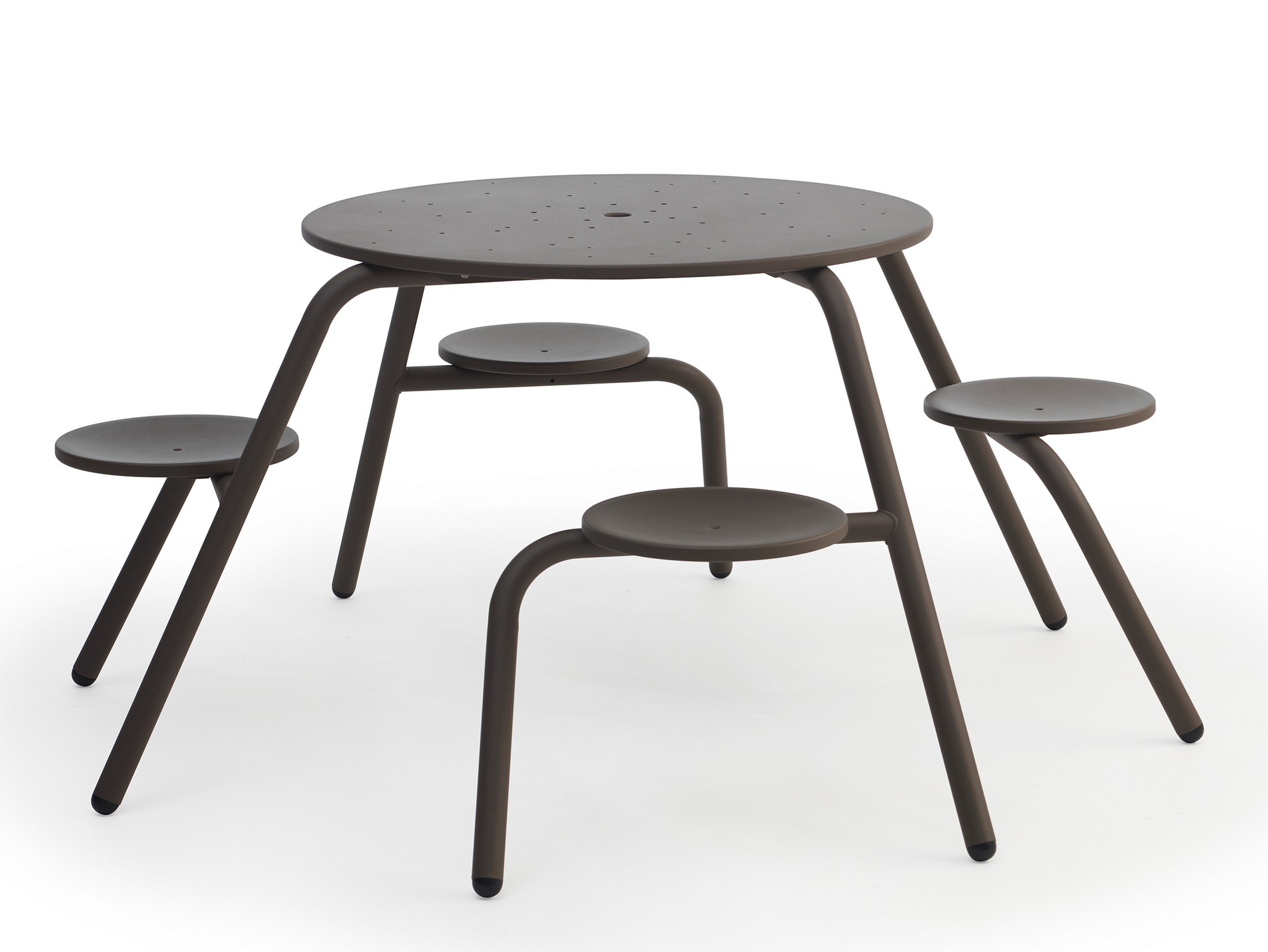 Product category，gold prize，if，two thousand and eighteen，