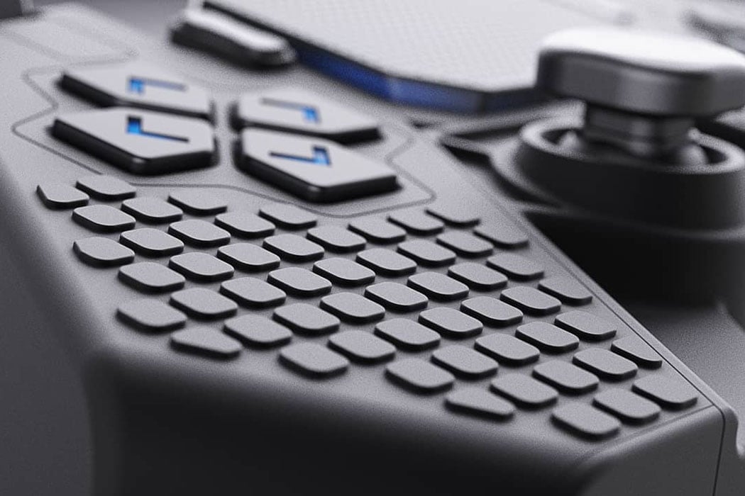 recreational machines，Game handle，controller，game，PlayStation，ps，