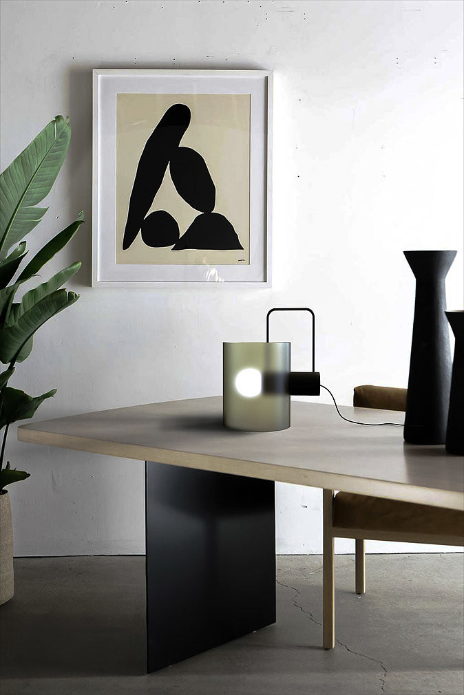 Bugia，lamp，electric light，Electric lamp design，lighting，product design，