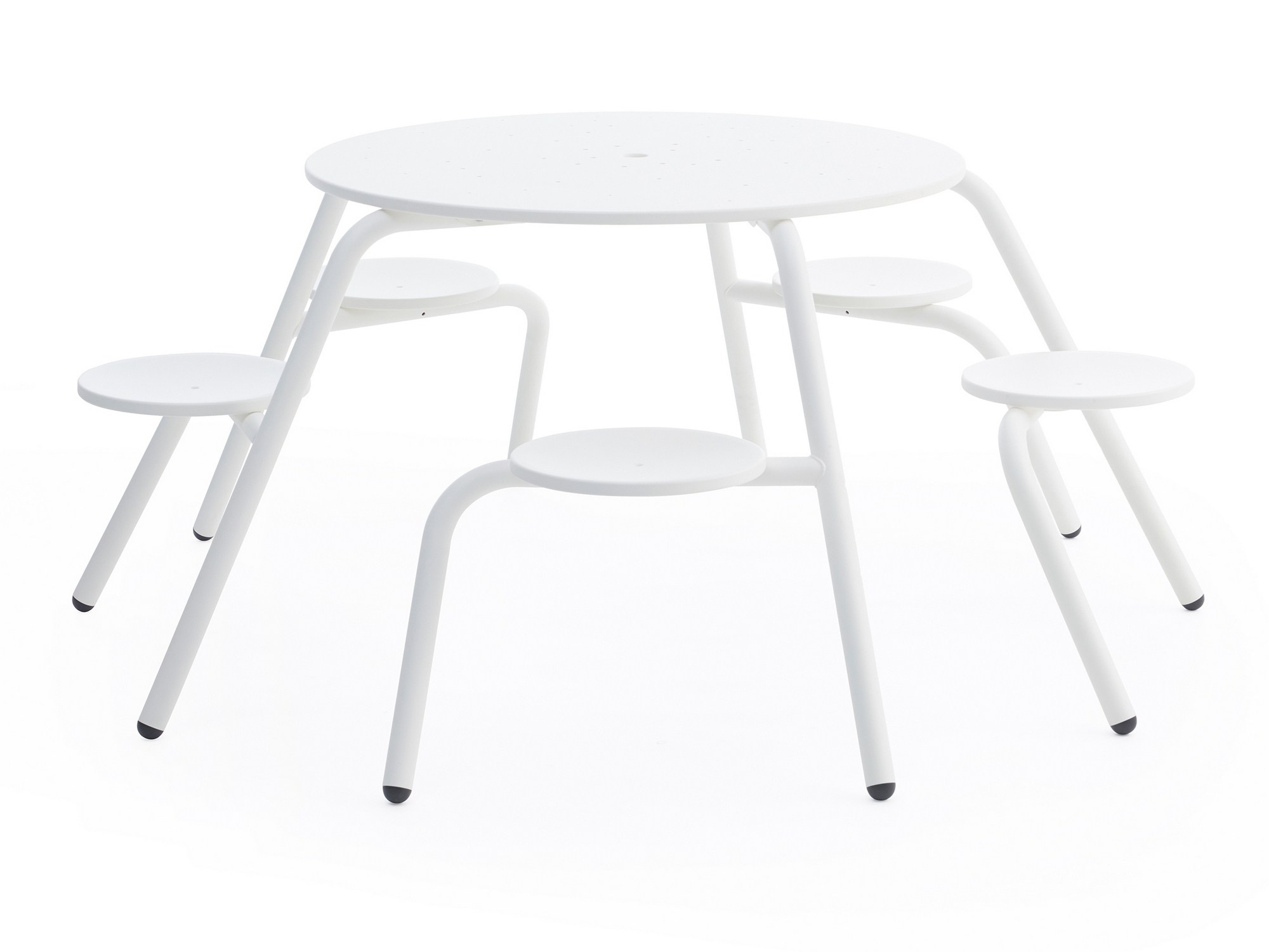 Product category，gold prize，if，two thousand and eighteen，