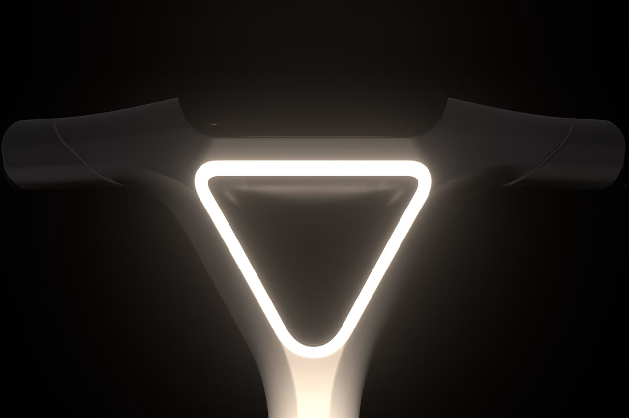 Scooter，Electric scooter，industrial design，product design，vehicle，vehicle，