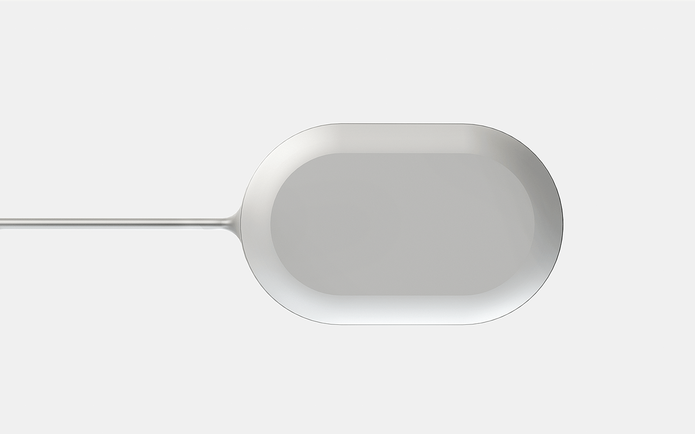 Intelligent speaker，speaker，product design，industrial design，Smart Speaker，