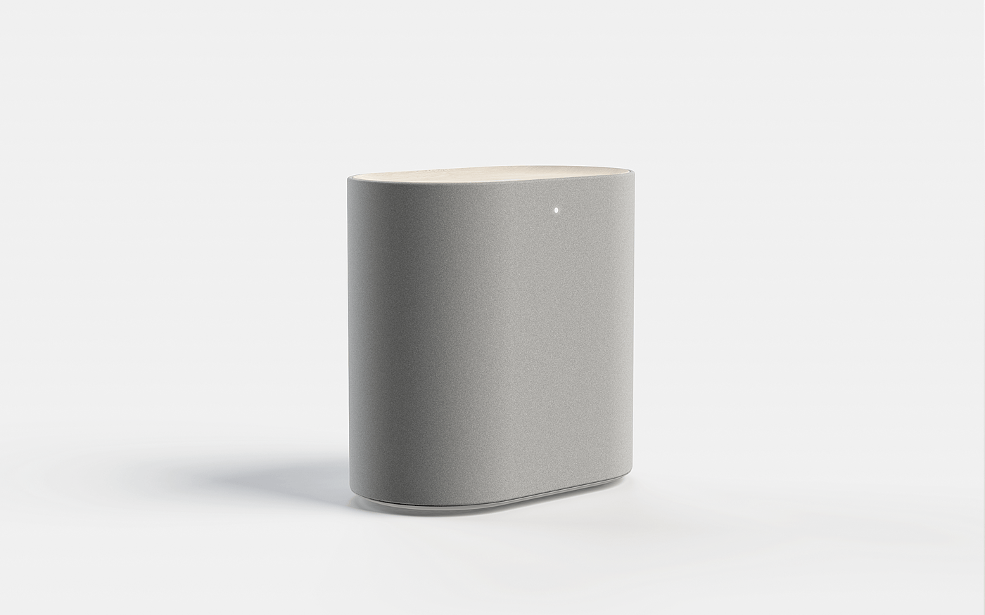 Intelligent speaker，speaker，product design，industrial design，Smart Speaker，