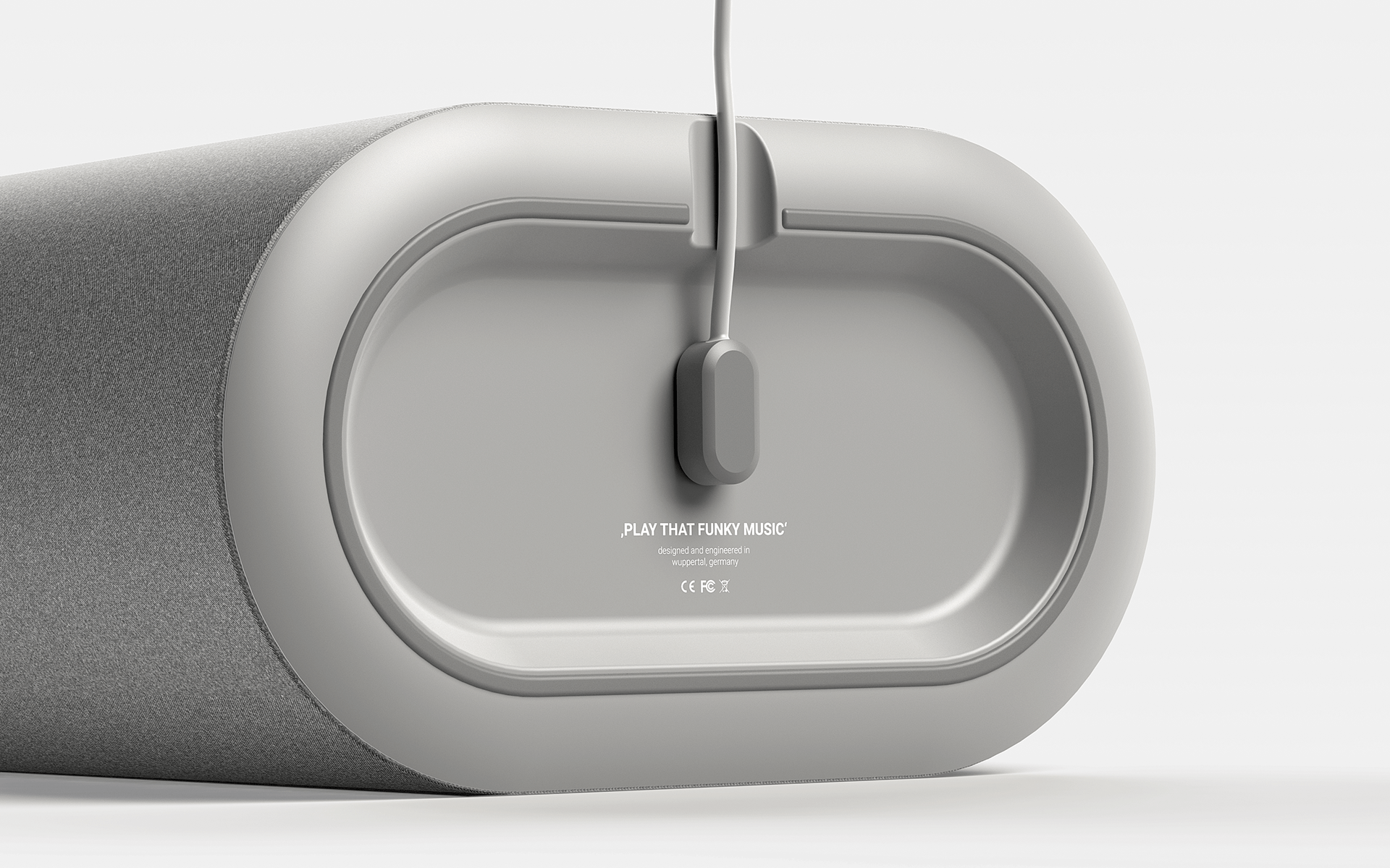 Intelligent speaker，speaker，product design，industrial design，Smart Speaker，