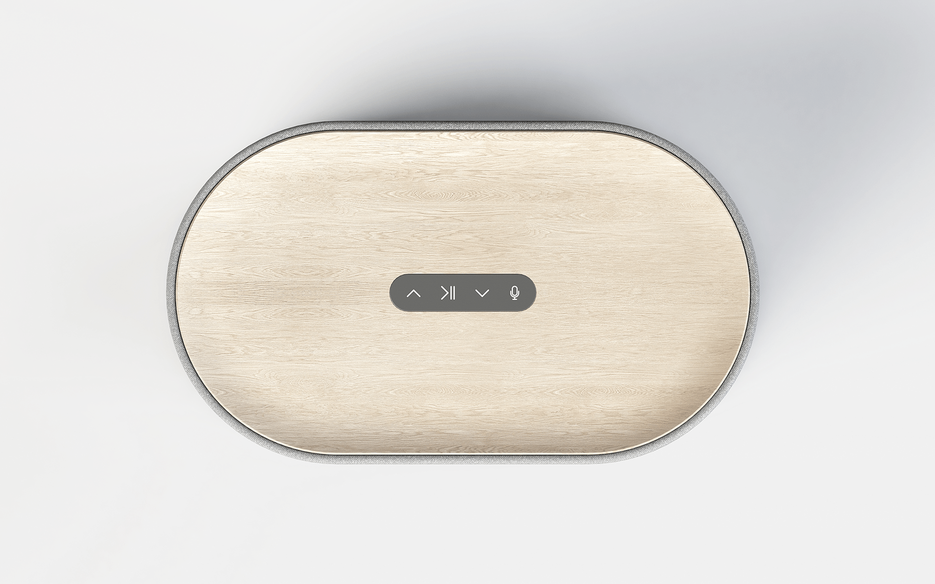 Intelligent speaker，speaker，product design，industrial design，Smart Speaker，