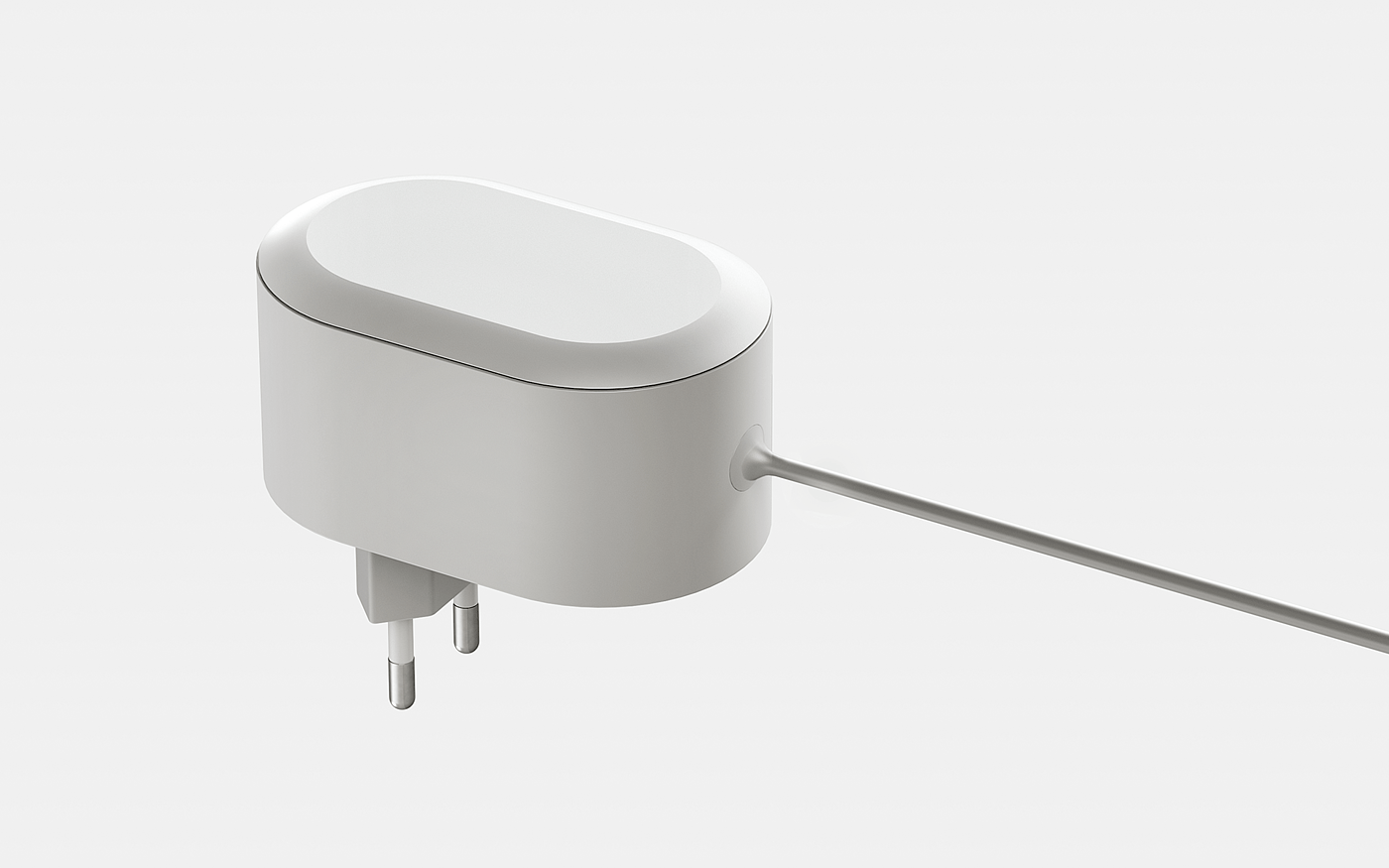 Intelligent speaker，speaker，product design，industrial design，Smart Speaker，