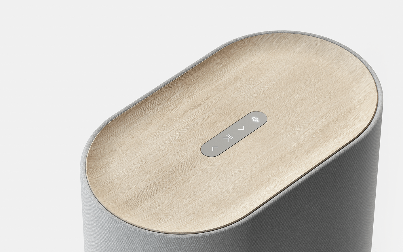 Intelligent speaker，speaker，product design，industrial design，Smart Speaker，