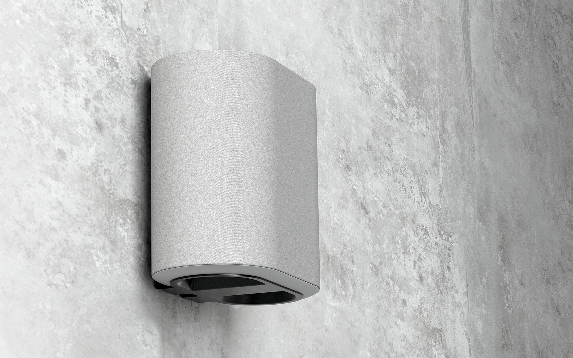 Intelligent speaker，speaker，product design，industrial design，Smart Speaker，