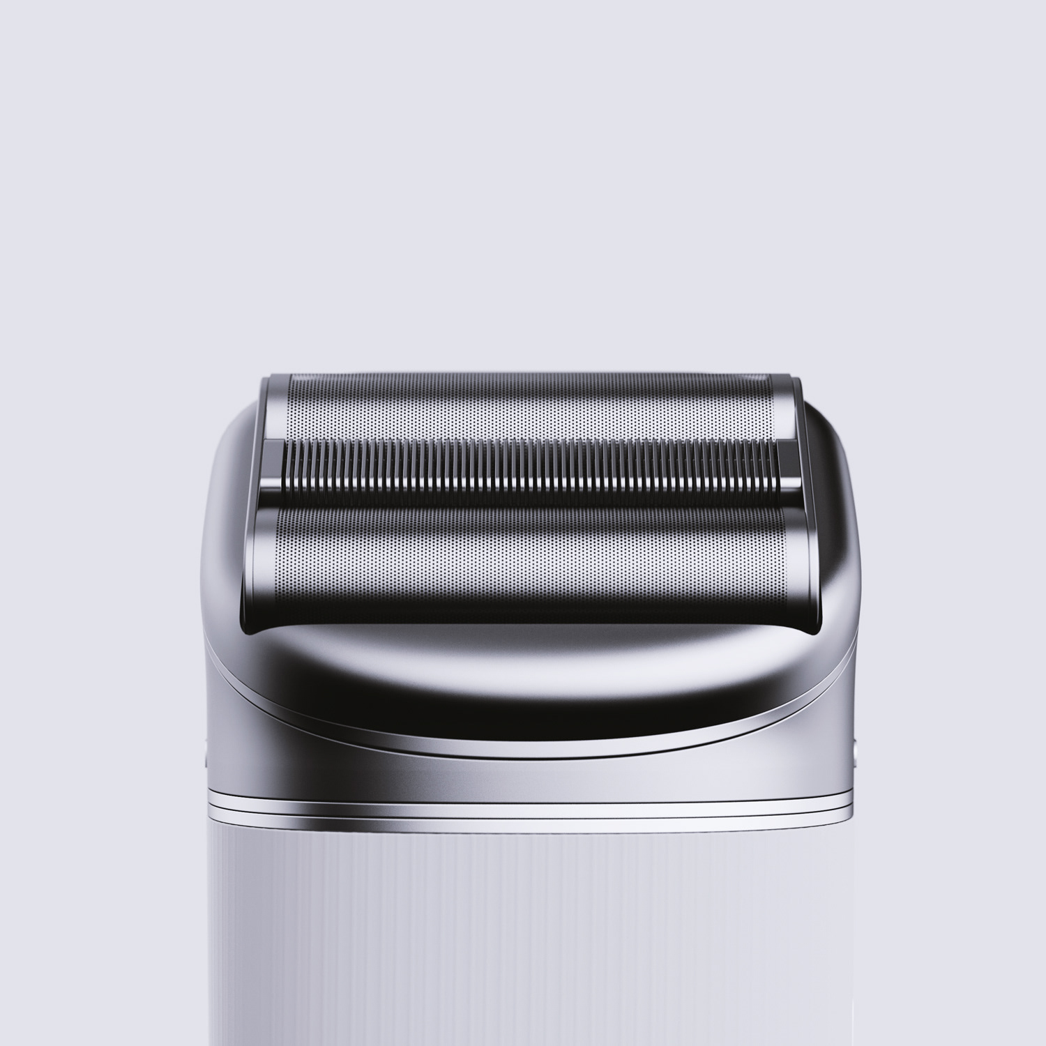 razor，Unisex，product design，Kiru，