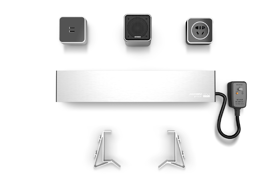 Product category，gold prize，if，two thousand and eighteen，