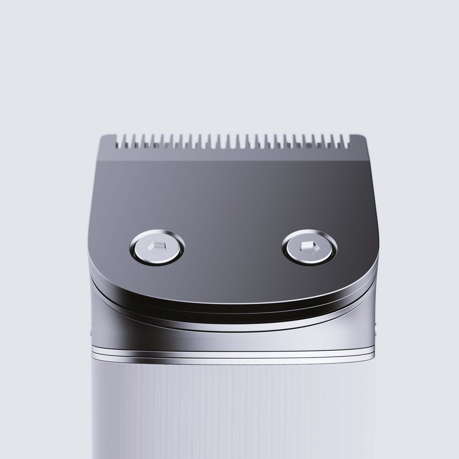 razor，Unisex，product design，Kiru，