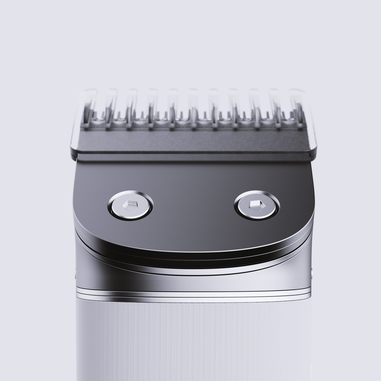 razor，Unisex，product design，Kiru，