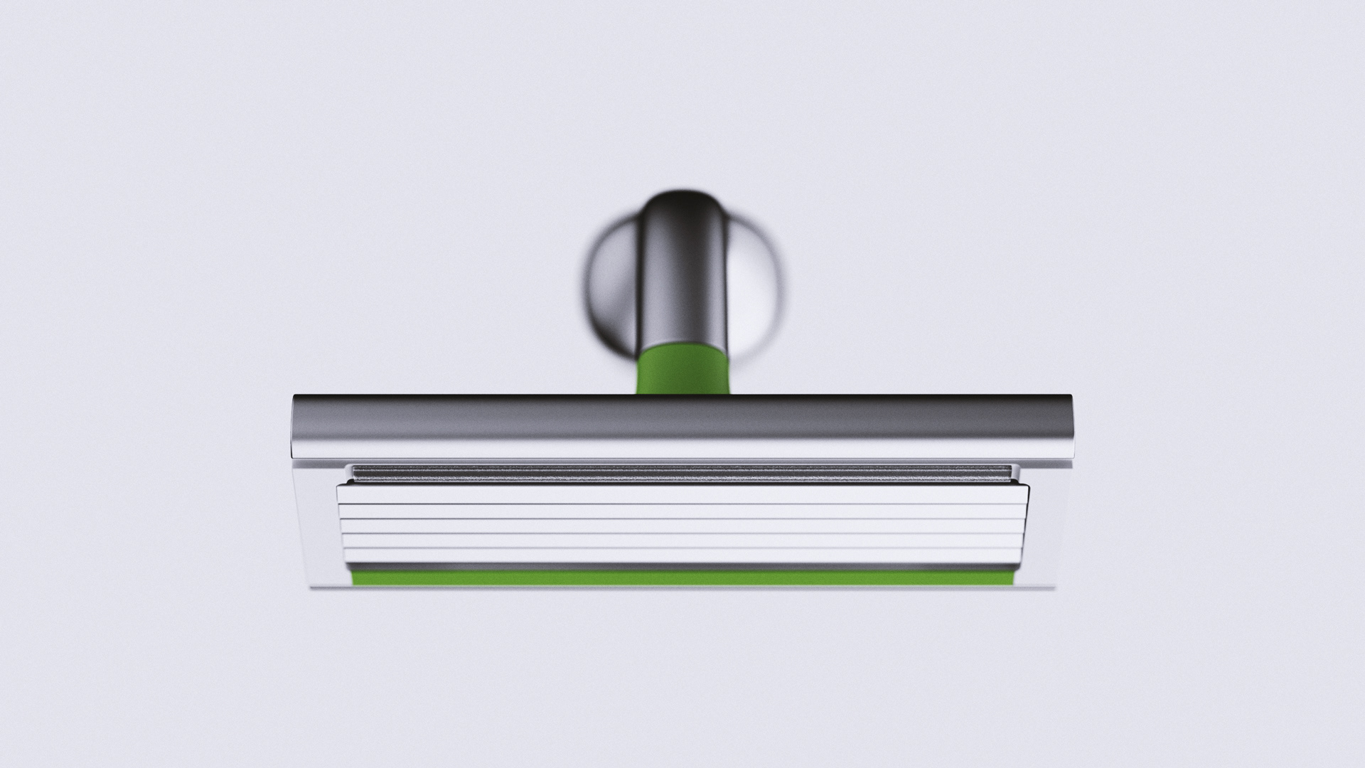 razor，Unisex，product design，Kiru，