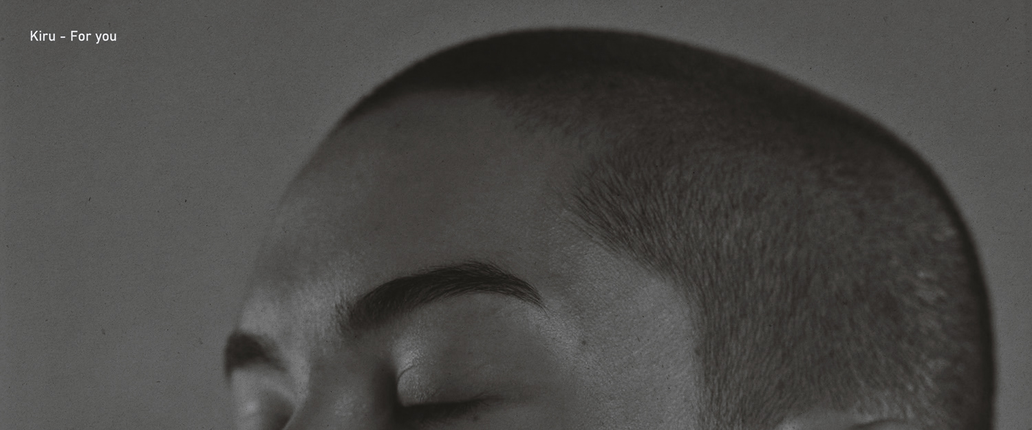 razor，Unisex，product design，Kiru，