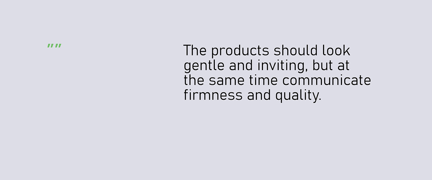 razor，Unisex，product design，Kiru，