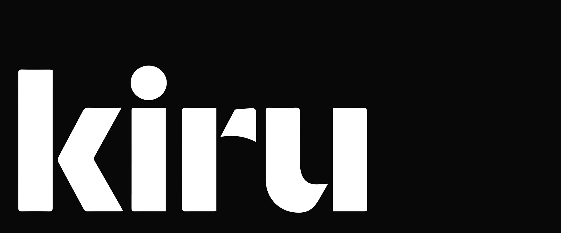 razor，Unisex，product design，Kiru，