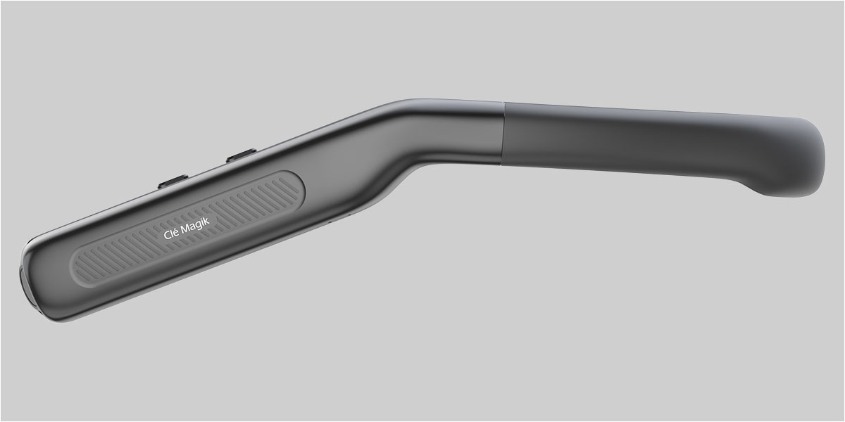 Appearance design | color scheme，