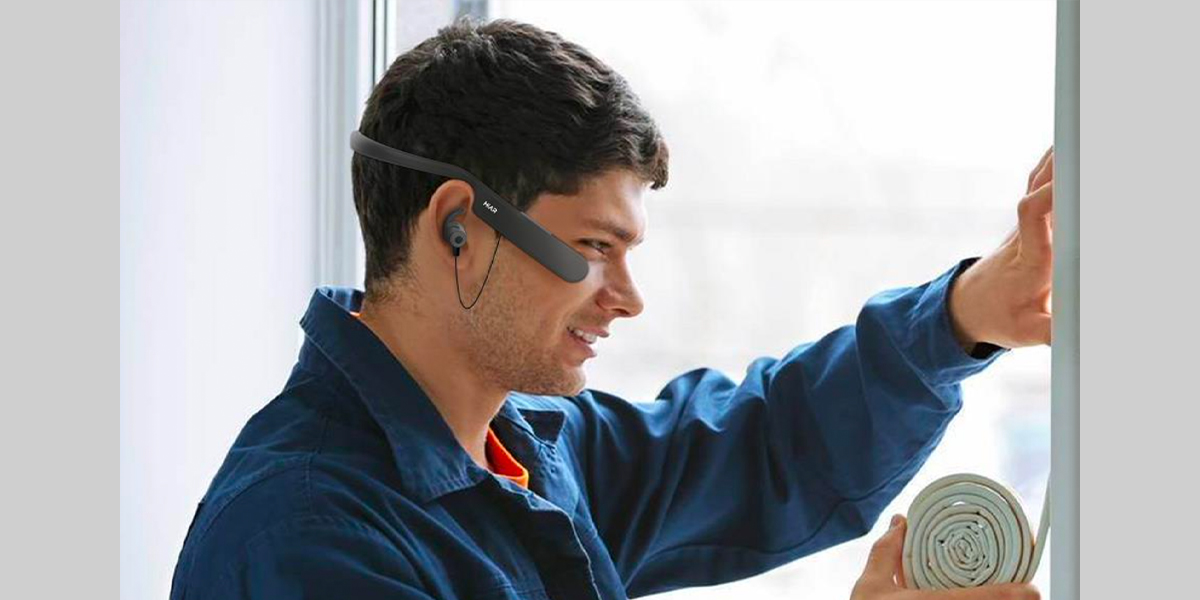 Appearance design | color scheme，