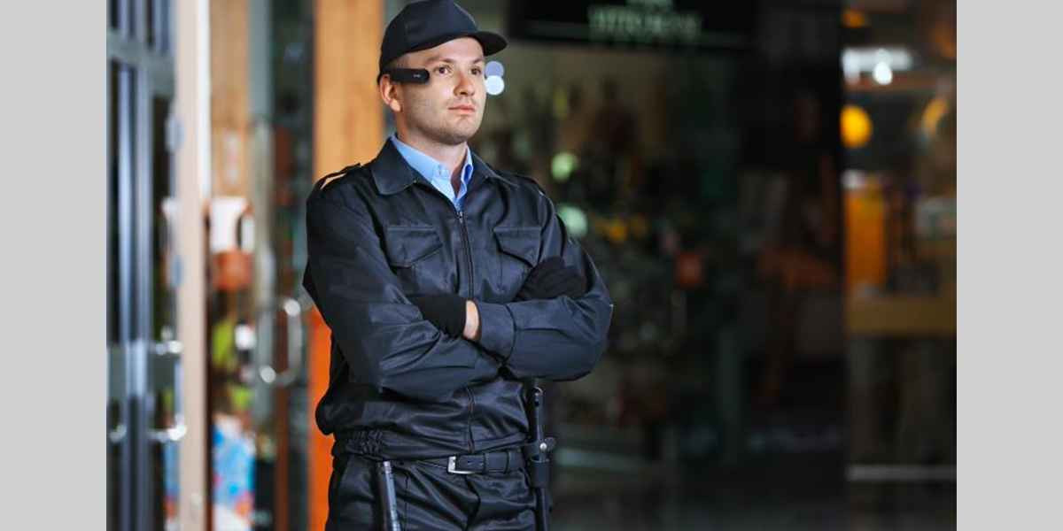 Appearance design | color scheme，