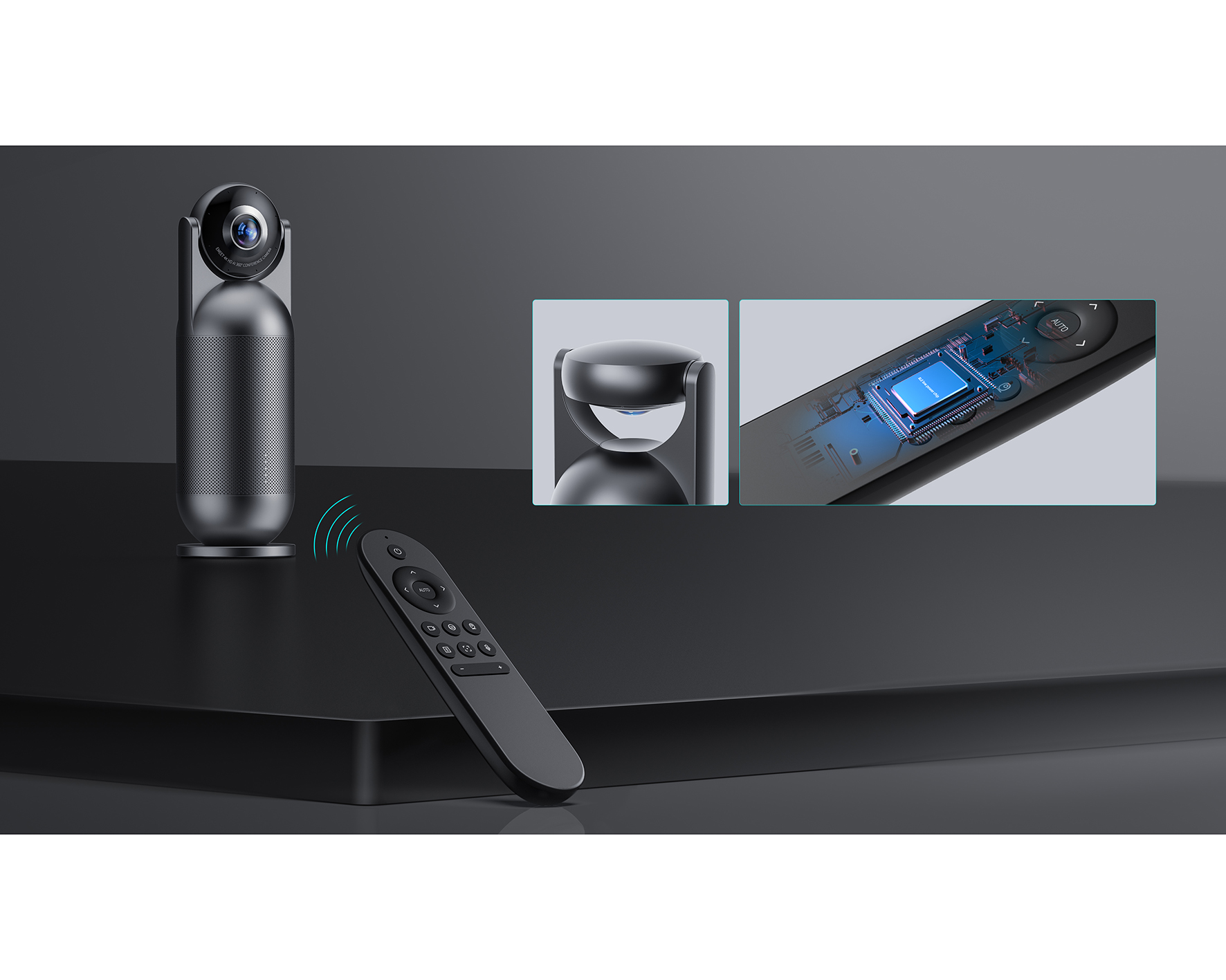 industrial design，product design，business affairs，Red dot award，German red dot award，Modeling and rendering，ID design，Business design，