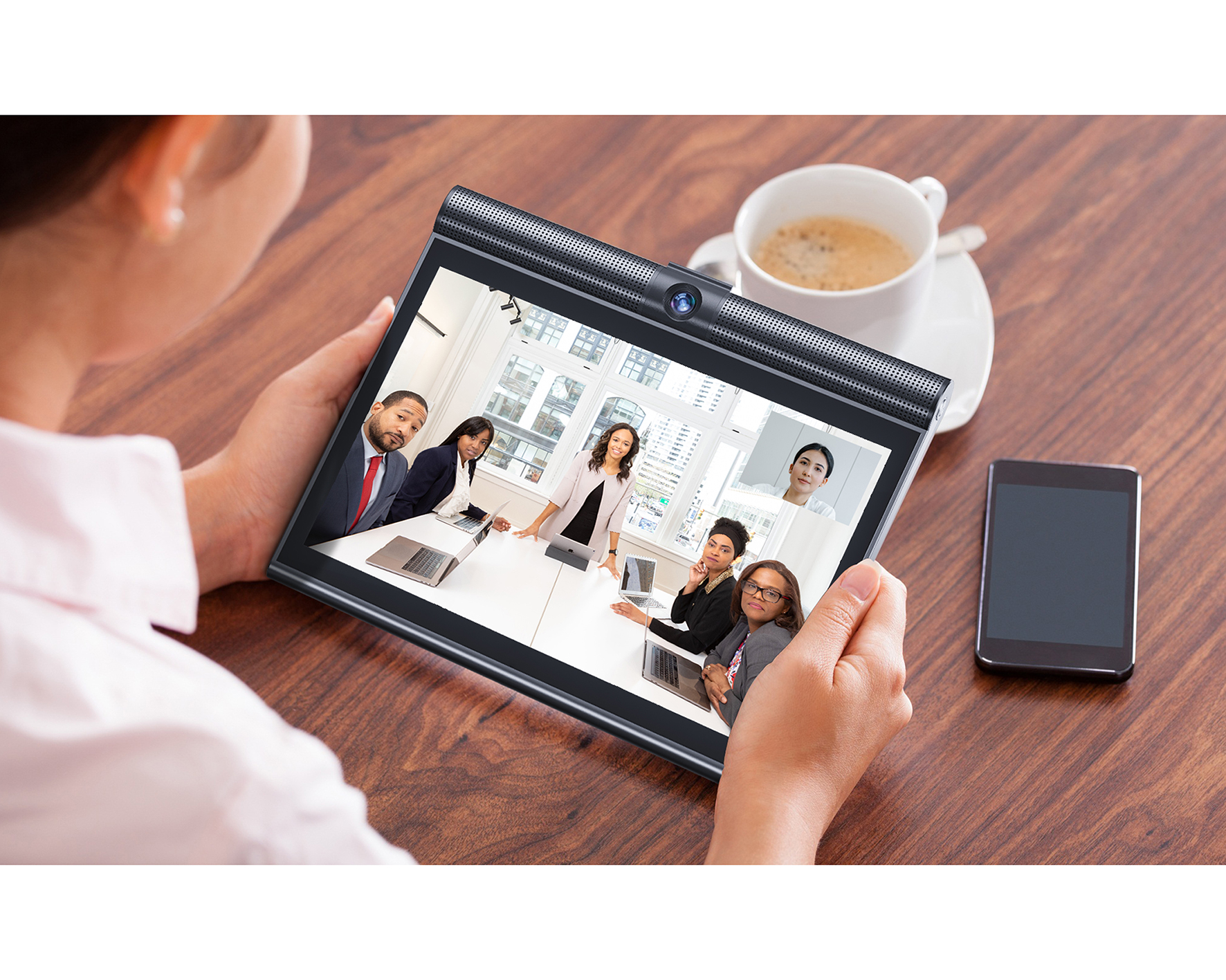 industrial design，product design，business affairs，Red dot award，German red dot award，Modeling and rendering，ID design，Business design，