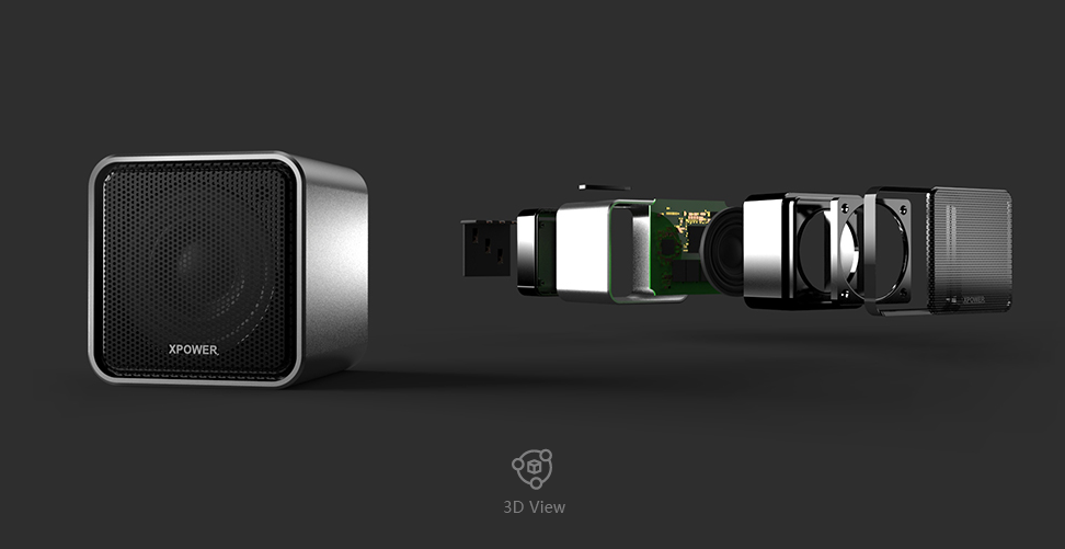 Product category，gold prize，if，two thousand and eighteen，