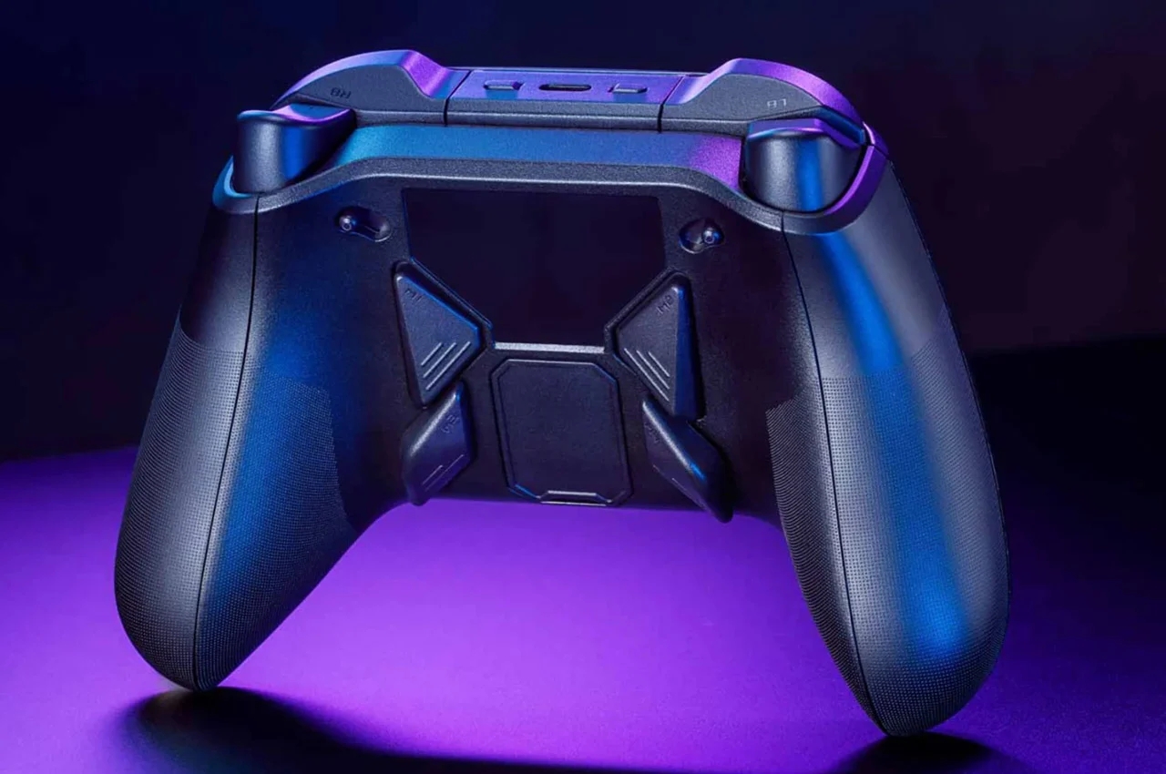 xbox，Game handle，ASUS，