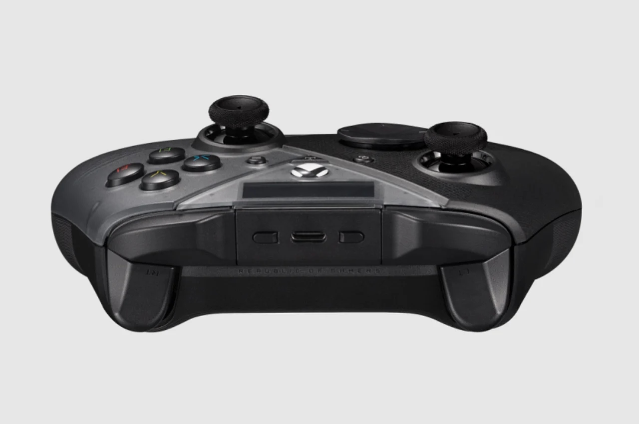 xbox，Game handle，ASUS，