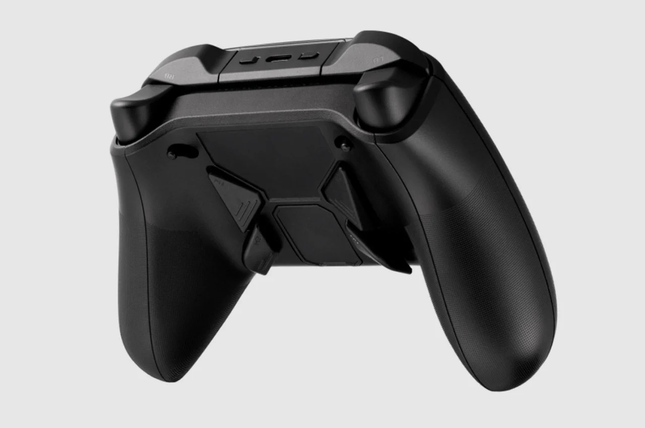 xbox，Game handle，ASUS，